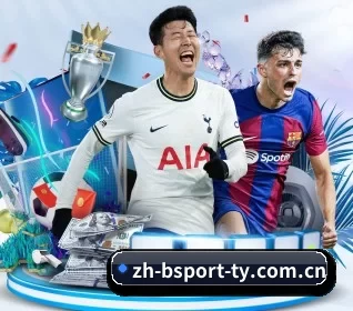用内容积累长期价值（BSports）